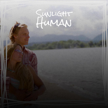 Various Artists - Sunlight Human