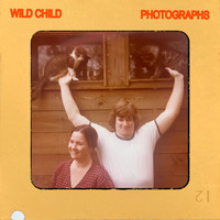 Wild Child - Photographs