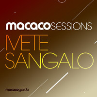 Ivete Sangalo - Macaco Sessions