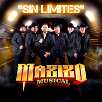 Mazizo Musical - Sin Limites