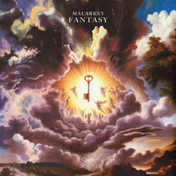 MALARKEY - Fantasy