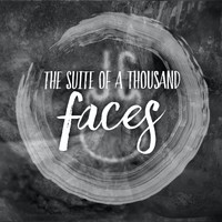 Jehad Choate - The Suite of a Thousand Faces