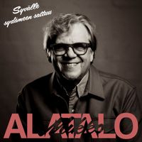 Mikko Alatalo - Syvälle sydämeen sattuu (Vain elämää kausi 13)