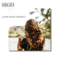 Layer Music Project - Sign
