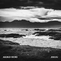 Akiko Hori - Jikuu
