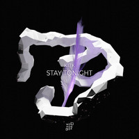 KTTK - Stay Tonight