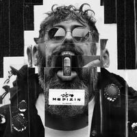 Sido, Jamule - Medizin (Explicit)