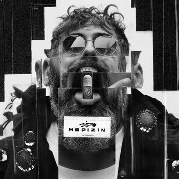 Sido, Jamule - Medizin (Explicit)