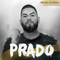 Prado - The Bear Cat Album (Explicit)