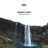 Andrea Carri - Opportunity