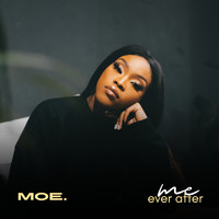 moe. - Me Ever After (Radio Edit)