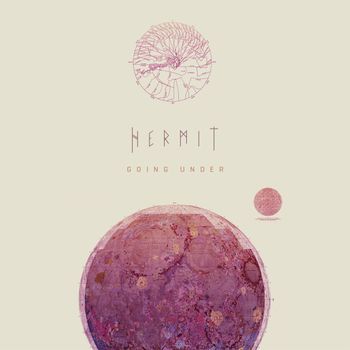 Hermit - Going Under (DA'AT Remix)