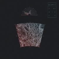 Hermit - Promises