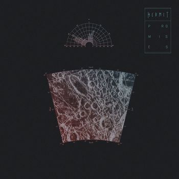 Hermit - Promises