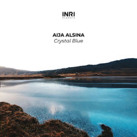 Aija Alsina - Crystal Blue