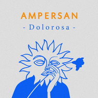 Ampersan - Dolorosa (En Vivo)