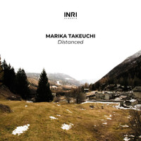 Marika Takeuchi - Distanced