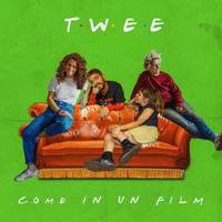 Twee - Come in un film