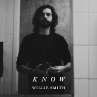 Willie Smith - Know