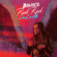 Alberto Bianco - Punk Rock con le Ali (Malibu Version)