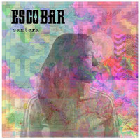 Escobar - Santera