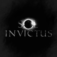 Murmur - Sol Invictus