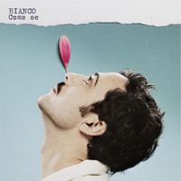 Alberto Bianco - Come se