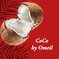 Omeil - Coco
