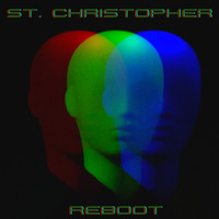 St. Christopher - Reboot
