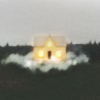Housefires, DOE - Only Jesus