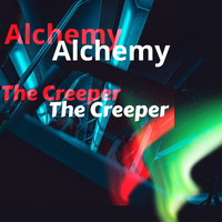Alchemy - The Creeper