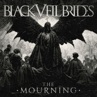 Black Veil Brides - The Mourning (Explicit)
