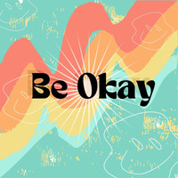 Alex Price - Be Okay