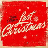 Lukas Graham - Last Christmas