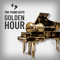 The Piano Guys - Golden Hour
