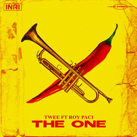 Twee - The One