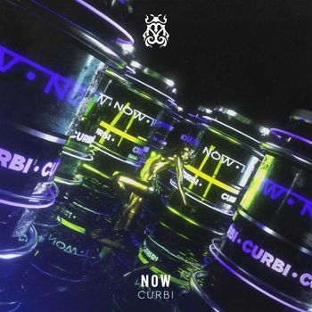 Curbi - Now