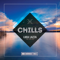 Luca Lazza - I Got This Love