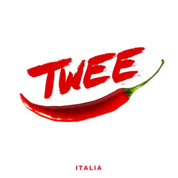 Twee - ITALIA