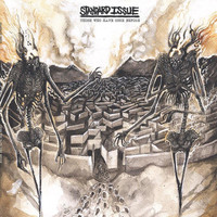 Standard Issue - Those Who Have Come Before (Explicit)