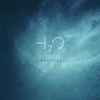 Corciolli - H2O: III. Méduse