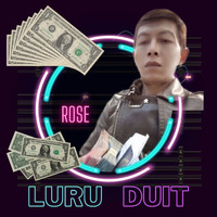 Rose - Luru Duit (Live [Explicit])
