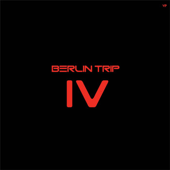 Deck238 - Berlin Trip IV