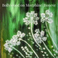 Boneve - Bollywood on Morphine