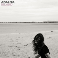 Adalita - Savage Heart