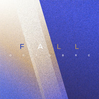 Fall - Octobre