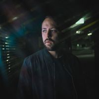 Kristian - Veturi vie
