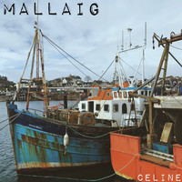 Celine - Mallaig (Explicit)