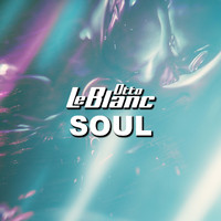 Otto Le Blanc - Soul