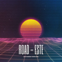 Este - Road (Extended)